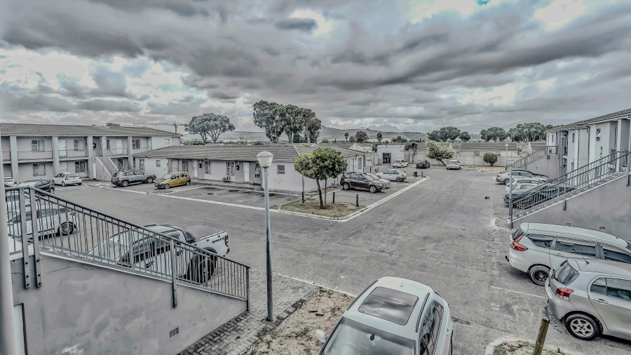 3 Bedroom Property for Sale in Sunset Glen Western Cape